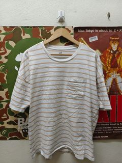 (Category: ) located in . Submitted by arifiiskandar (Listing ID 1468216186, Image 1). Description: .