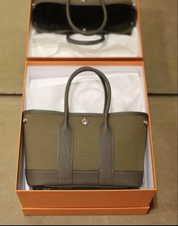 （分類：）位於 。 由 herluxe 提交（商品編號 1468163083，圖片 1）。簡介： 。