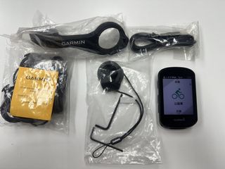 （分類：）位於 。 由 _kelvin_c 提交（商品編號 1468071156，圖片 1）。簡介： 。