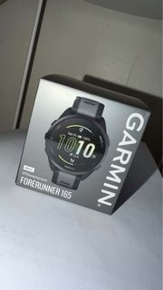 (Category: ) located in . Submitted by lukealegado (Listing ID 1468144679, Image 1). Description: .