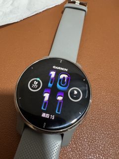 （分類：）位於 。 由 simsbig_sales 提交（商品編號 1468071069，圖片 1）。簡介： 。