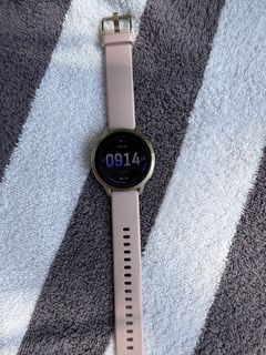 （分類：）位於 。 由 swiftpenguin.e06ec7 提交（商品編號 1468064911，圖片 1）。簡介： 。