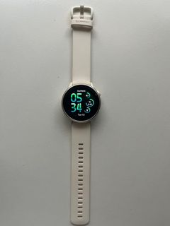 （分類：）位於 。 由 gollysock 提交（商品編號 1468103455，圖片 1）。簡介： 。
