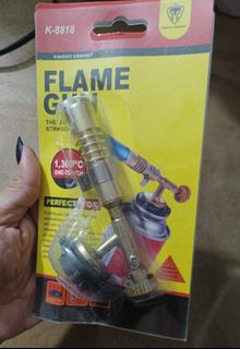 (Category: ) located in . Submitted by lotty_2489 (Listing ID 1468095626, Image 1). Description: .