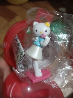 (Category: ) located in . Submitted by ysabel1102 (Listing ID 1468215142, Image 1). Description: .