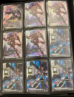 （分類：）位於 。 由 xavierkw 提交（商品編號 1468119053，圖片 1）。簡介： 。