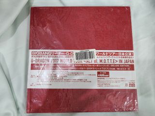（分類：）位於 。 由 mialbeebee 提交（商品編號 1468099618，圖片 1）。簡介： 。