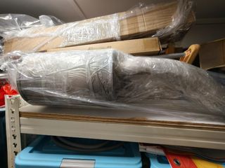 Hyundai I30Car Exhaust Muffler System, Car Accessories, Parts ...