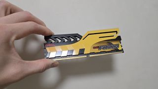 （分類：）位於 。 由 barrelboiii 提交（商品編號 1468240310，圖片 1）。簡介： 。
