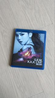 （分類：）位於 。 由 oohoioooohoioo 提交（商品編號 1468095377，圖片 1）。簡介： 。