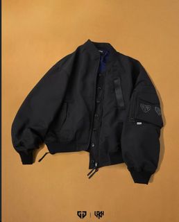 （分類：）位於 。 由 kelvinlam6126 提交（商品編號 1468089985，圖片 1）。簡介： 。