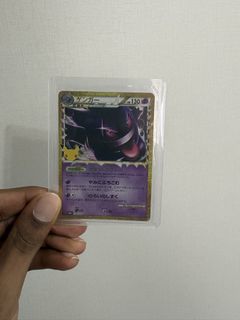 (Category: ) located in . Submitted by adjdis (Listing ID 1468153262, Image 1). Description: .