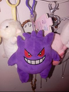 (Category: ) located in . Submitted by fizzykoala (Listing ID 1468119619, Image 1). Description: .