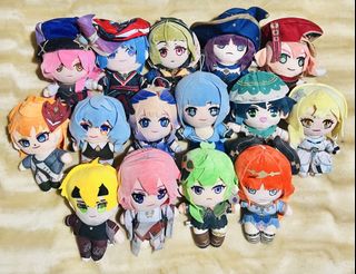 (Category: ) located in . Submitted by lae.onlineshop (Listing ID 1468095914, Image 1). Description: .