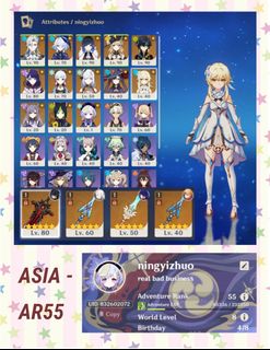 (Category: ) located in . Submitted by giselle_ary (Listing ID 1468158053, Image 1). Description: .