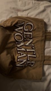 (Category: ) located in . Submitted by emilyclothes.usa (Listing ID 1468216063, Image 1). Description: .
