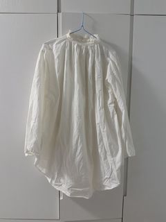 （分類：）位於 。 由 tosakaa 提交（商品編號 1468257643，圖片 1）。簡介： 。