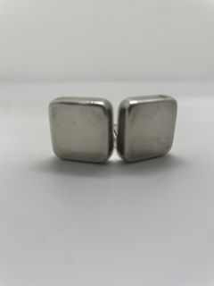 （分類：）位於 。 由 swifteagle007 提交（商品編號 1468115939，圖片 1）。簡介： 。