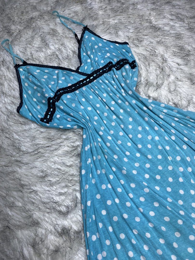 George (large) (Category: Undergarments & Loungewear) located in Manila. Submitted by csjlgen (Listing ID 1468107663, Image 3). Description: .