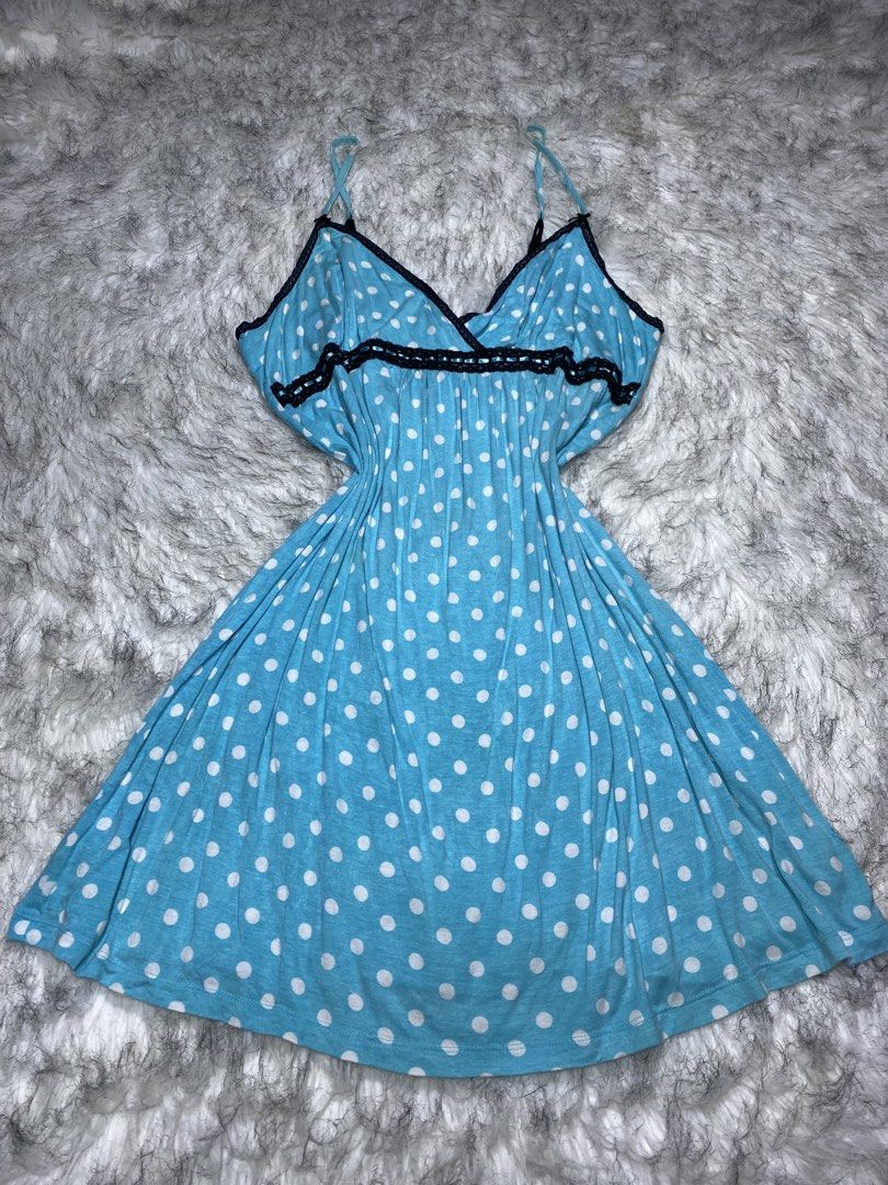 George (large) (Category: Undergarments & Loungewear) located in Manila. Submitted by csjlgen (Listing ID 1468107663, Image 1). Description: .