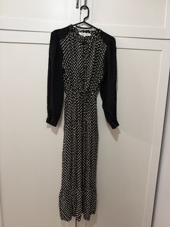 （分類：）位於 。 由 hkawing-77852 提交（商品編號 1468214877，圖片 1）。簡介： 。