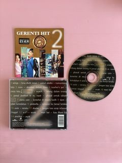 (Category: ) located in . Submitted by waste_records (Listing ID 1468159831, Image 1). Description: .