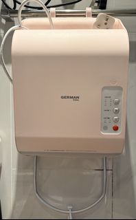 （分類：）位於 。 由 sssenm 提交（商品編號 1468143058，圖片 1）。簡介： 。