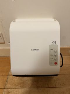 （分類：）位於 。 由 poohhxxxx 提交（商品編號 1468200107，圖片 1）。簡介： 。
