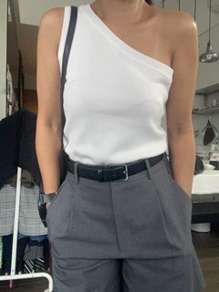 (Category: ) located in . Submitted by nicnacstore (Listing ID 1468063375, Image 1). Description: .