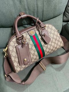 (Category: ) located in . Submitted by luxxechic (Listing ID 1468207761, Image 1). Description: .