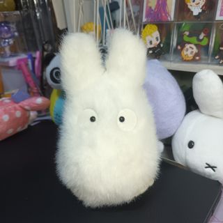 (Category: ) located in . Submitted by rieries_shop (Listing ID 1468189215, Image 1). Description: .