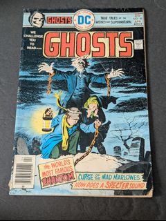 (Category: ) located in . Submitted by Comicbookwarehouse (Listing ID 1468154049, Image 1). Description: .