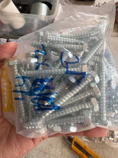 (Category: ) located in . Submitted by joeyroque09 (Listing ID 1468101648, Image 1). Description: .