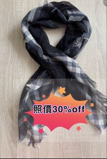 （分類：）位於 。 由 oxideoxide 提交（商品編號 1468066713，圖片 1）。簡介： 。
