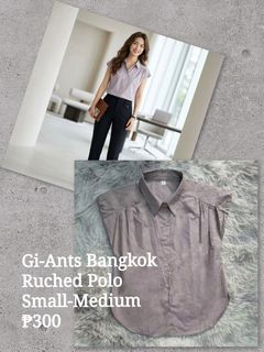 (Category: ) located in . Submitted by relove_closet8 (Listing ID 1468147088, Image 1). Description: .
