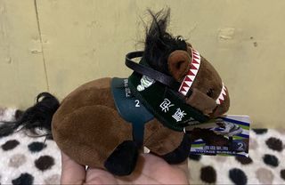 (Category: ) located in . Submitted by thrift_bonita (Listing ID 1468164476, Image 1). Description: .