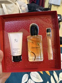 (Category: ) located in . Submitted by oommggg (Listing ID 1468091130, Image 1). Description: .