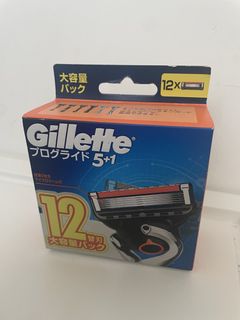 （分類：）位於 。 由 jayjayceee 提交（商品編號 1468070007，圖片 1）。簡介： 。