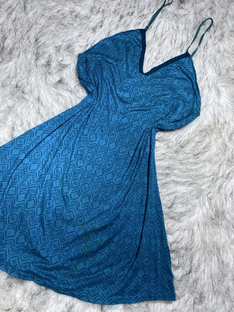 Gilligan & omalley (large) (Category: Undergarments & Loungewear) located in Manila. Submitted by csjlgen (Listing ID 1468090612, Image 2). Description: .