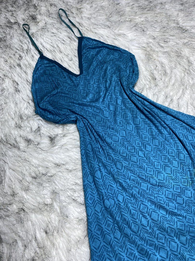Gilligan & omalley (large) (Category: Undergarments & Loungewear) located in Manila. Submitted by csjlgen (Listing ID 1468090612, Image 3). Description: .