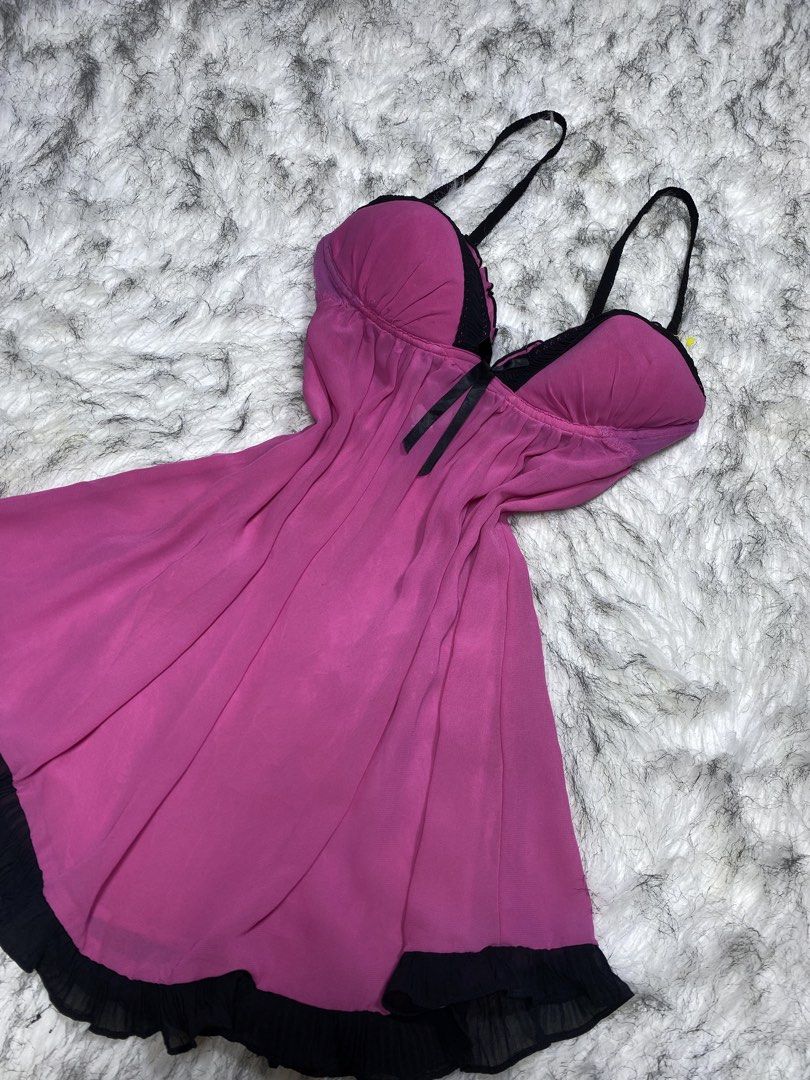 Gilligan & omalley (large) (Category: Undergarments & Loungewear) located in Manila. Submitted by csjlgen (Listing ID 1468090814, Image 3). Description: .