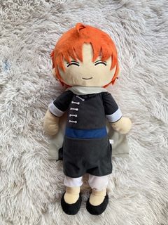 (Category: ) located in . Submitted by nanachan.01 (Listing ID 1468280648, Image 1). Description: .