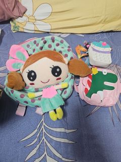 (Category: ) located in . Submitted by singaporefreak (Listing ID 1468095687, Image 1). Description: .