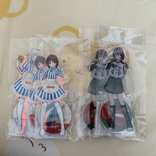 （分類：）位於 。 由 akase_official 提交（商品編號 1468132831，圖片 1）。簡介： 。
