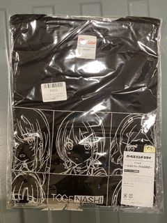 （分類：）位於 。 由 derrick41262310 提交（商品編號 1468224940，圖片 1）。簡介： 。