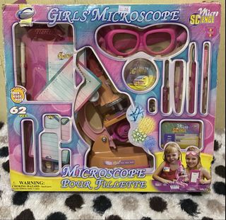 (Category: ) located in . Submitted by thrift_bonita (Listing ID 1468156019, Image 1). Description: .