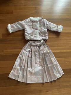 (Category: ) located in . Submitted by beautychin (Listing ID 1468080509, Image 1). Description: .