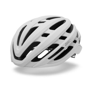 （分類：）位於 。 由 bikesports 提交（商品編號 1468078361，圖片 1）。簡介： 。
