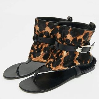 (Category: ) located in . Submitted by calm_youngstore7 (Listing ID 1468088224, Image 1). Description: .