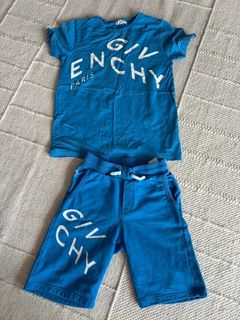 (Category: ) located in . Submitted by insyibabyzone (Listing ID 1468069458, Image 1). Description: .